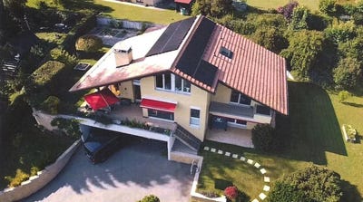 /international/ch/chemin-du-beviaux-5-blonay-vaud-310100912290/
