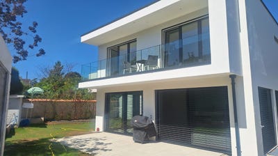 /international/ch/vesenaz-vesenaz-geneva-310101081396/