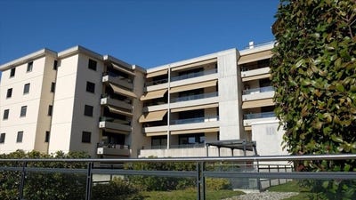 /international/ch/via-ceresio-55-pregassona-ticino-310104445447/
