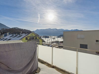/international/ch/kaltbrunn-st-gallen-310108127933/
