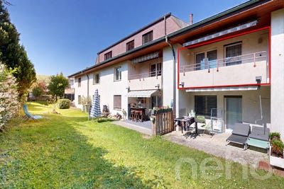 /international/ch/bad-zurzach-bad-zurzach-aargau-310108785058/