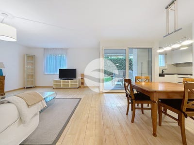 /international/ch/gland-proche-gare-gland-vaud-310107291418/