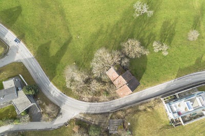 /international/ch/bergli-1-rorschacherberg-st-gallen-310107701703/