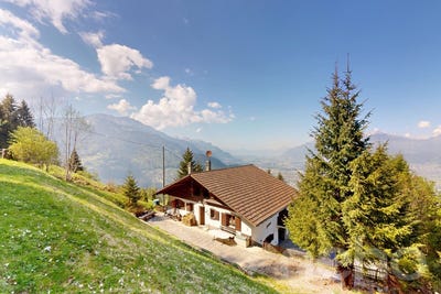 /international/ch/les-giettes-les-giettes-valais-310107900894/