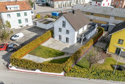 /international/ch/rebenacker-5-munchwilen-tg-thurgau-310105988130/