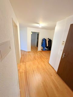 /international/ch/lowenstrasse-32-rorschach-st-gallen-310100907337/?lang=zh-tw