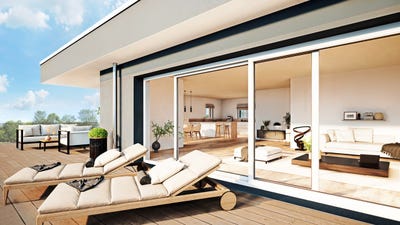 /international/ch/beausejour-2-givisiez-canton-of-fribourg-310100909833/