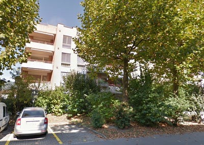 /international/ch/sudstrasse-45-biel-bienne-canton-of-bern-310119695598/