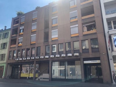 /international/ch/hammerstr-121-basel-basel-stadt-310107183131/
