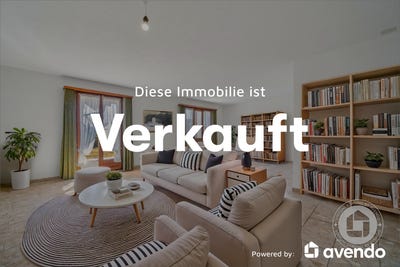 /international/ch/bodenacherstrasse-4a-untersiggenthal-aargau-310100009763/?lang=fr