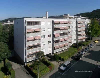/international/ch/burggartenstrasse-5-pratteln-basel-landschaft-310108455181/