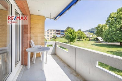 /international/ch/roggenfarstrasse-27-eglisau-zurich-310108949889/