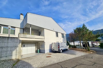 /international/ch/moutier-canton-of-bern-310107361486/