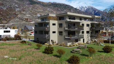 /international/ch/birkenweg-turtmann-valais-310109201185/?lang=es