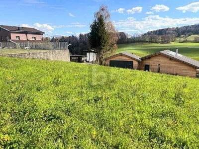 /international/ch/riggisberg-canton-of-bern-310108598086/