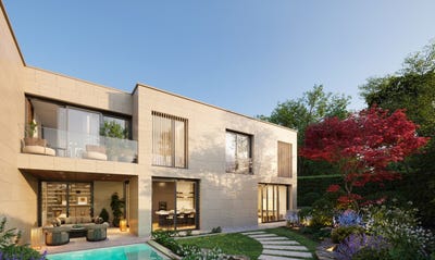 /international/ch/geneve-corsier-geneva-310107444734/