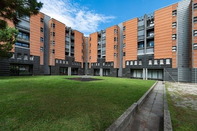 /international/ch/via-luigi-taddei-13-viganello-ticino-310104445653/