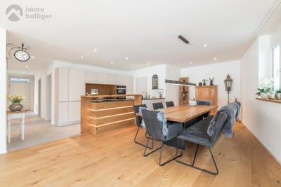 /international/ch/eggenacherstrasse-aarburg-aargau-310101173734/