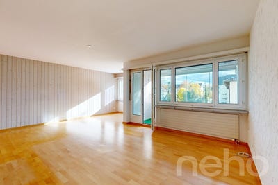 /international/ch/schwerzenbach-schwerzenbach-zurich-310110285816/