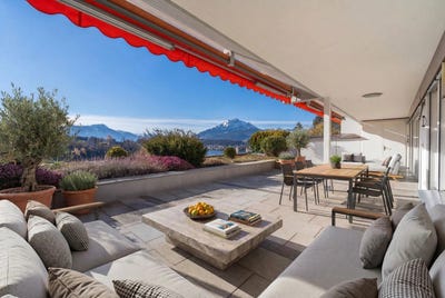 /international/ch/luzern-lucerne-310107292901/