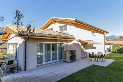 /international/ch/rechy-rechy-valais-310108285764/
