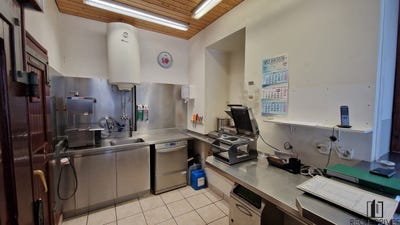 /international/ch/rue-du-pont-4-le-locle-canton-of-neuchatel-310100904412/?lang=zh-tw