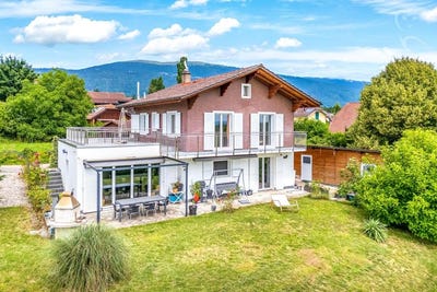 /international/ch/montcherand-vaud-310101228260/?lang=it