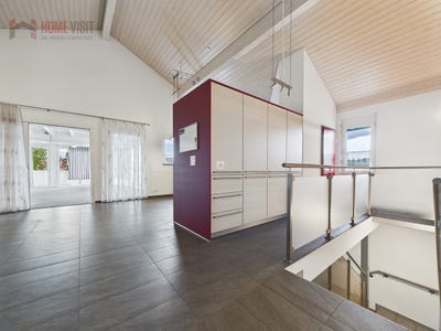 /international/ch/-recherswil-canton-of-solothurn-310108455441/