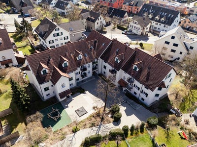/international/ch/lowenweg-11-obfelden-zurich-310108481527/