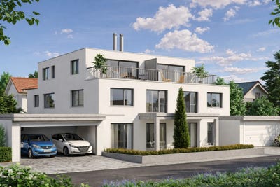 /international/ch/latteweg-8-hausen-ag-aargau-310108322232/