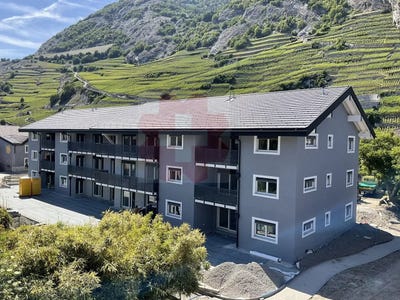 /international/ch/ardon-valais-310108240409/