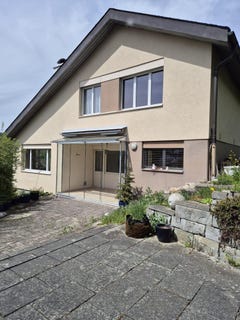 /international/ch/uttenwilerstrasse-23-9620-lichtensteig-switzerland-lichtensteig-st-gallen-310108402355/