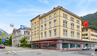 /international/ch/hauptstrasse-48-kanton-glarus-canton-of-glarus-310107703319/