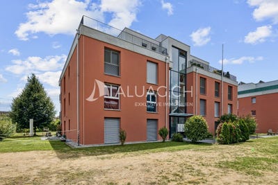 /international/ch/lengnau-be-bern-canton-310101356496/?lang=zh-cn