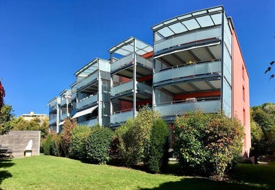 /international/ch/latternweg-24-zollikofen-canton-of-bern-310100909563/?lang=zh-cn