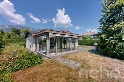 /international/ch/oberbipp-oberbipp-canton-of-bern-310109239963/?lang=es