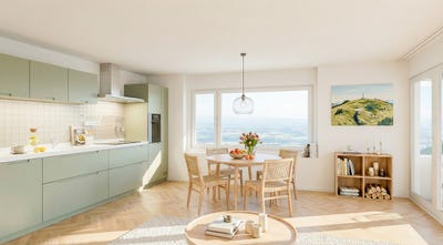 /international/ch/chemin-du-belvedere-5-ste-croix-vaud-310106740200/