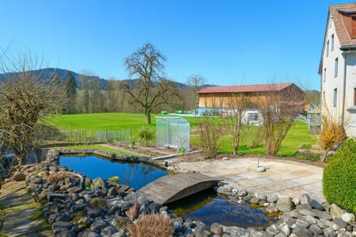 /international/ch/hauptstrasse-48-wildberg-zurich-310098118242/?lang=en