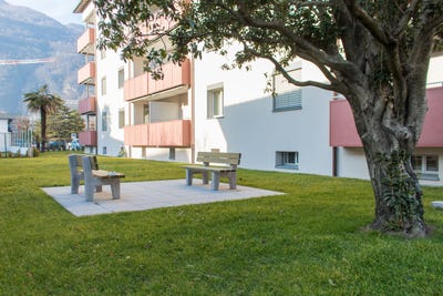 /international/ch/via-generale-arcioni-5-a-bellinzona-ticino-310108421626/