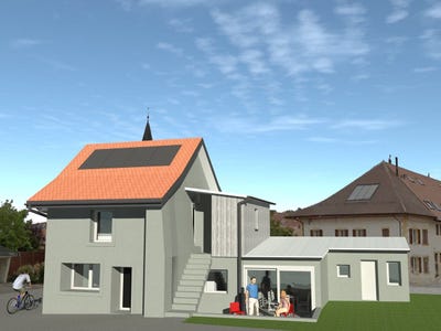/international/ch/les-bains-yverdon-les-bains-vaud-310109074225/