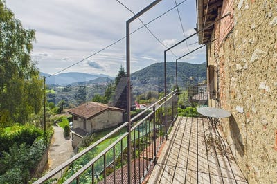 /international/ch/aranno-ticino-310106164983/