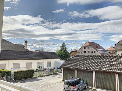 /international/ch/rue-des-terrages-5-payerne-vaud-310100912342/