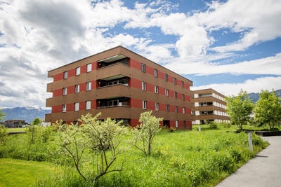 /international/ch/schachenstrasse-12-luchingen-st-gallen-310101133031/?lang=en