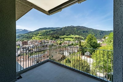 /international/ch/spitalstr-neubau-8-ilanz-grisons-310101597946/