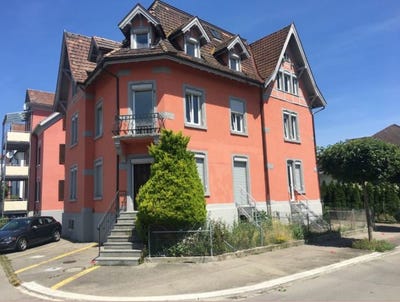 /international/ch/signalweg-2-8590-romanshorn-switzerland-romanshorn-thurgau-310107522800/