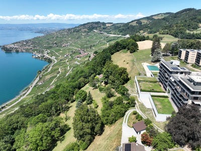 /international/ch/vaud-puidoux-vaud-310107325344/