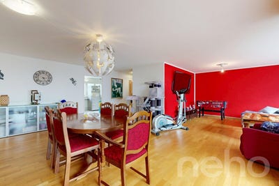 /international/ch/amriswil-amriswil-thurgau-310108245813/
