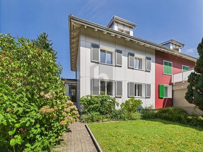 /international/ch/wil-sg-2-facher-st-gallen-canton-310108484269/
