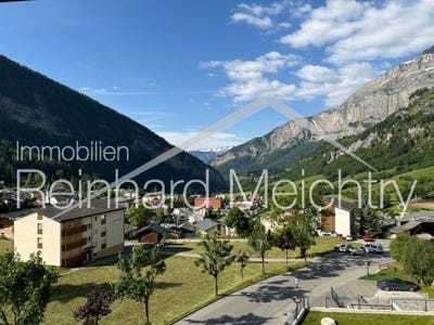 /international/ch/grunibodenstrasse-23-leukerbad-valais-310100906335/