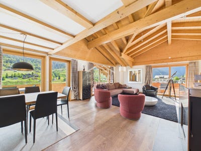 /international/ch/grindelwald-canton-of-bern-310108270343/